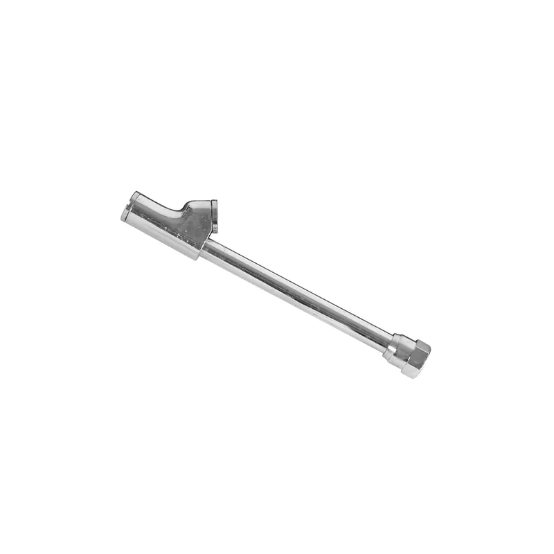 Save Now Legacy Manufacturing | AL3025 | DUAL FOOT EXT CHUCK