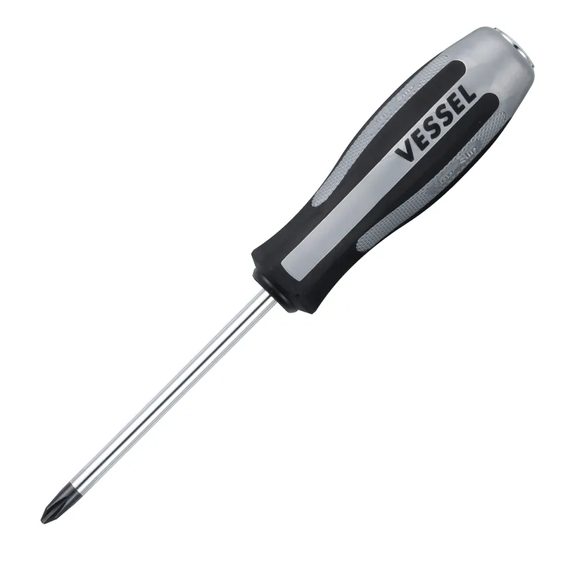 Vessel Tools USA | 980P2100 | MEGADORA IMPA IMP DRIVEN SD PH2X100 Hot Deal