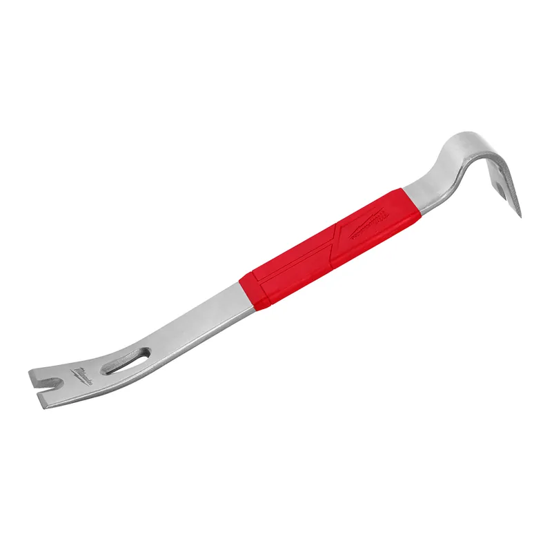 Milwaukee Electric Tools | 48-22-9035 | 15" Pry Bar Instant Buy