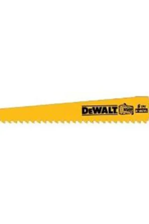 Save Now DeWALT | DW4802 | SAW BLADE