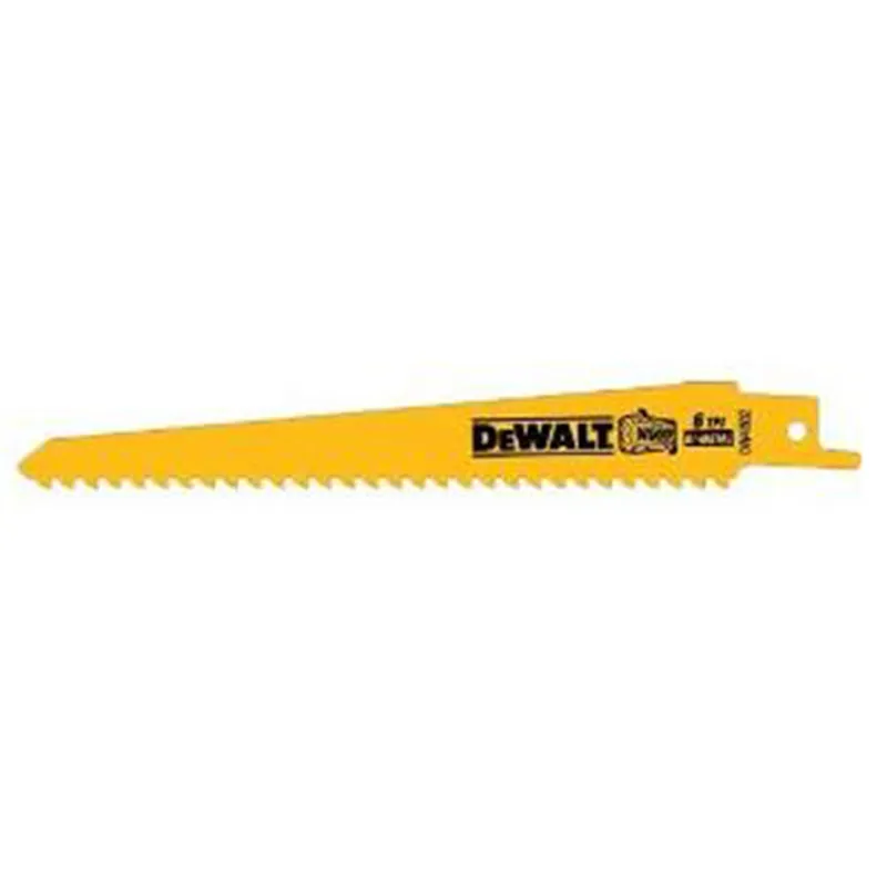 Save Now DeWALT | DW4802 | SAW BLADE