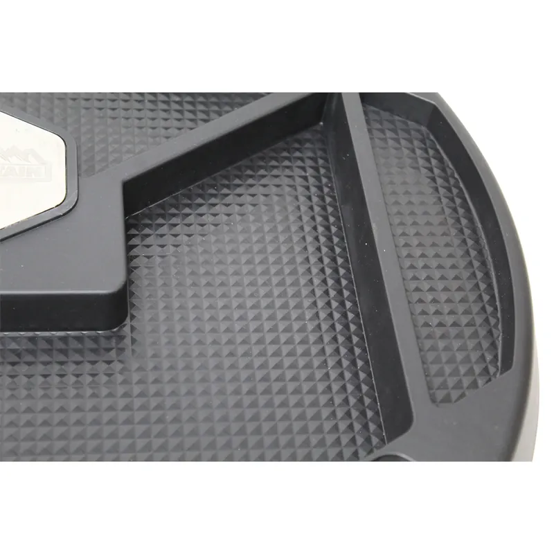 Must Have Mountain | CJK1703 | Tool creeper