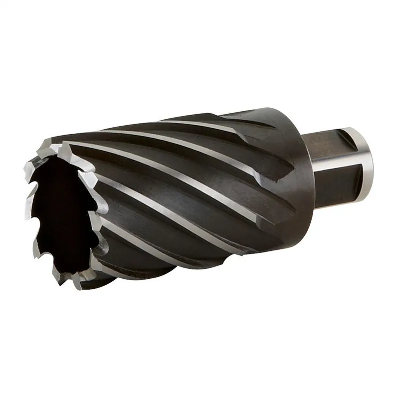 Milwaukee Electric Tools | 49-59-2138 | 1-1/4"X2" ANNULAR CUTTER Clearance