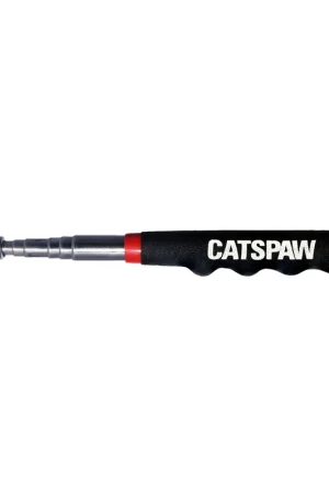 Must Have Mayhew Tools | 17966 | 16LB MAGNETIC PICK-UP TOOL