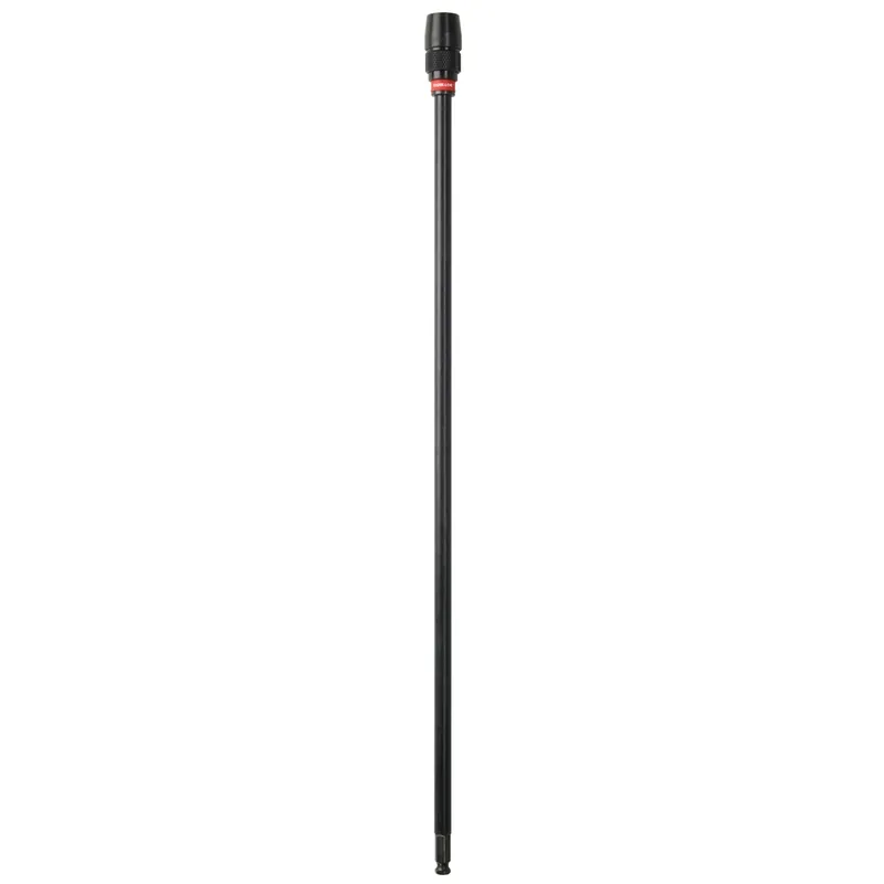 Milwaukee Electric Tools | 48-28-1060 | 24" x 7/16" Universal QUIK-LOK Extension Direct From Factory
