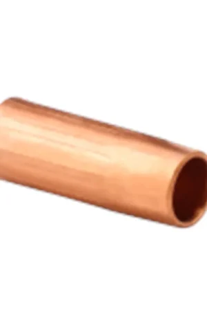 Original Firepower | 1444-0052 | GAS SHIELD FOR 130