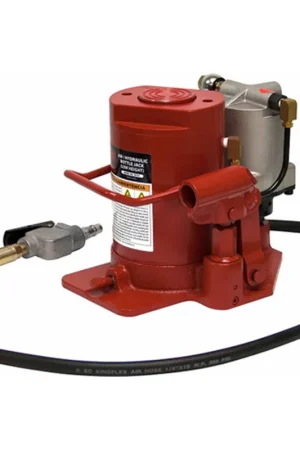 Bulk Order Norco Industries | 76721A | LOW PROFILE 20 TON AIR BOTTLE