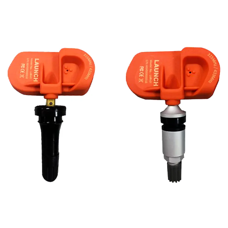 Launch | 301050559 | LTR -01 Rubber TPMS Sensor Buy Online