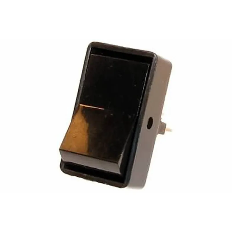 The Best Connection | 2900F | 16 Amp 12V Rocker On-Off Free Delivery