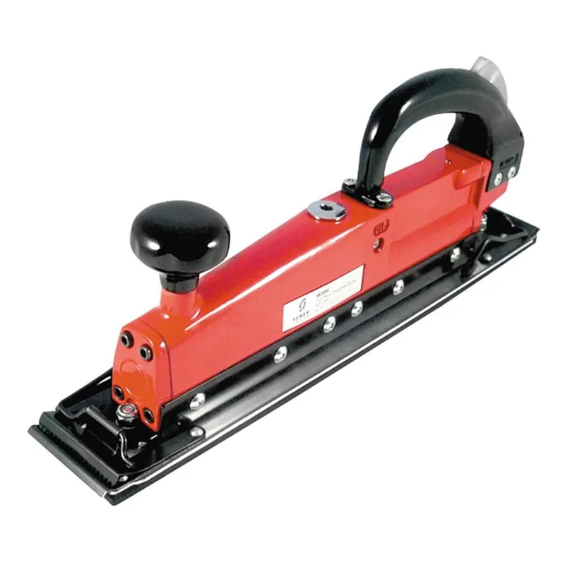Low Price Sunex Tools | SX288C | DUAL PISTON STR LINE