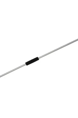 COIL HOSE PNEUMATICS | EXT-36MJ-DPB | TYPHOON- 36" EXTENSION WITH MULTI-JET TIP Direct From Factory
