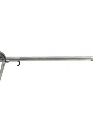 Price Drop COIL HOSE PNEUMATICS | TYP2501-36 | TYPHOON PRO WITH 36" EXTENSION