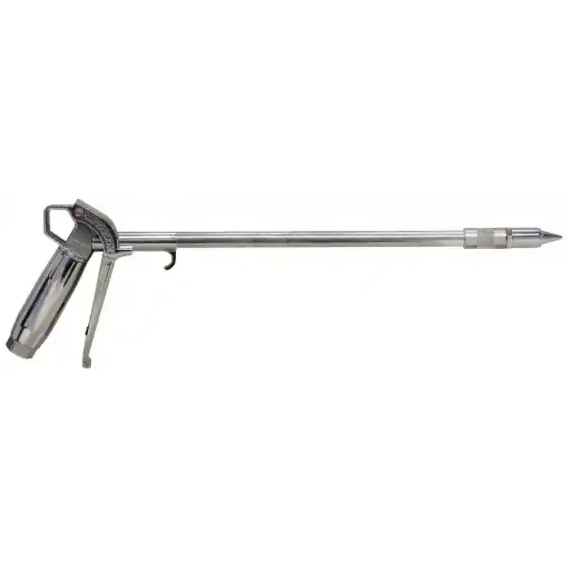 Price Drop COIL HOSE PNEUMATICS | TYP2501-36 | TYPHOON PRO WITH 36" EXTENSION