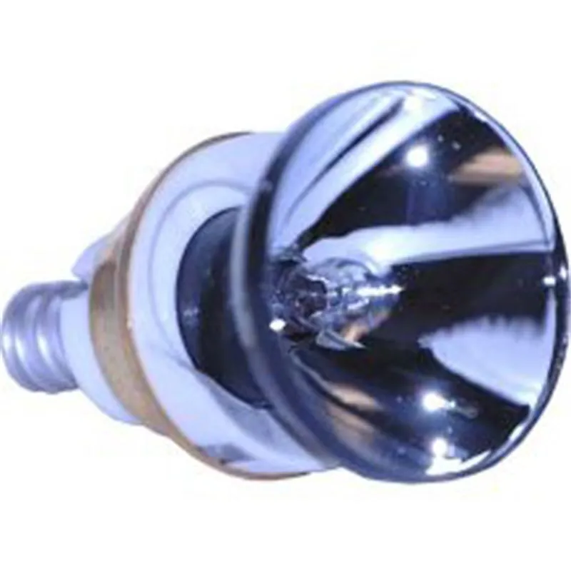 Streamlight, Inc | 67007 | LAMPM ASSEMBLY FOR 67002 Direct From Factory
