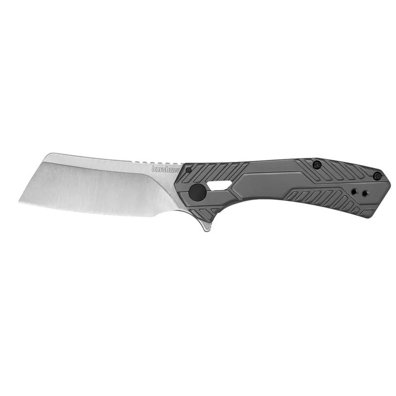Trusted Brand Kershaw Knives | 3445X | KNIFE STATIC