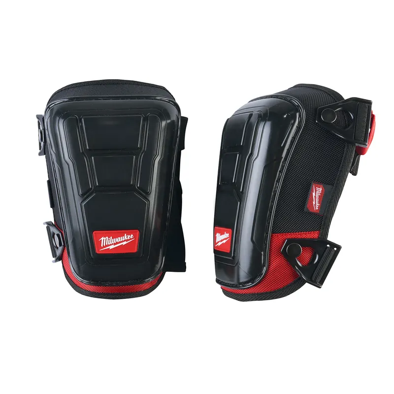 Price Drop Milwaukee Electric Tools | 48-73-6030 | Performance Knee Pad