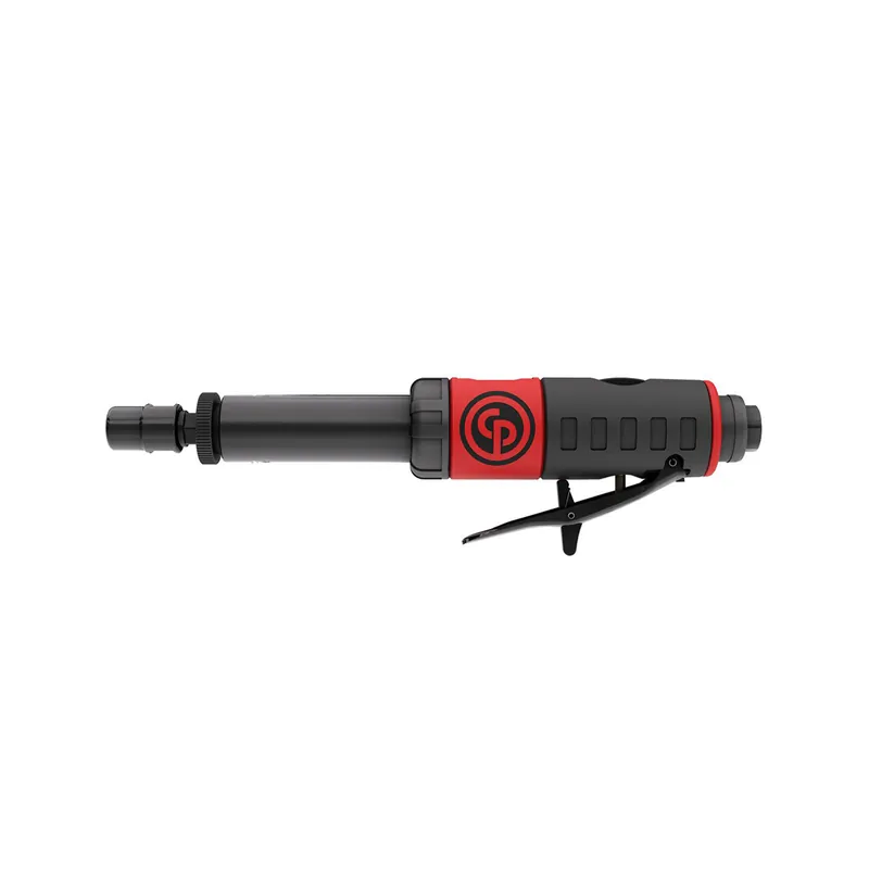 Chicago Pneumatic | 7410 | CP7410 1/4\\" EXTENDED Air Die Grinder Don’t Miss Out