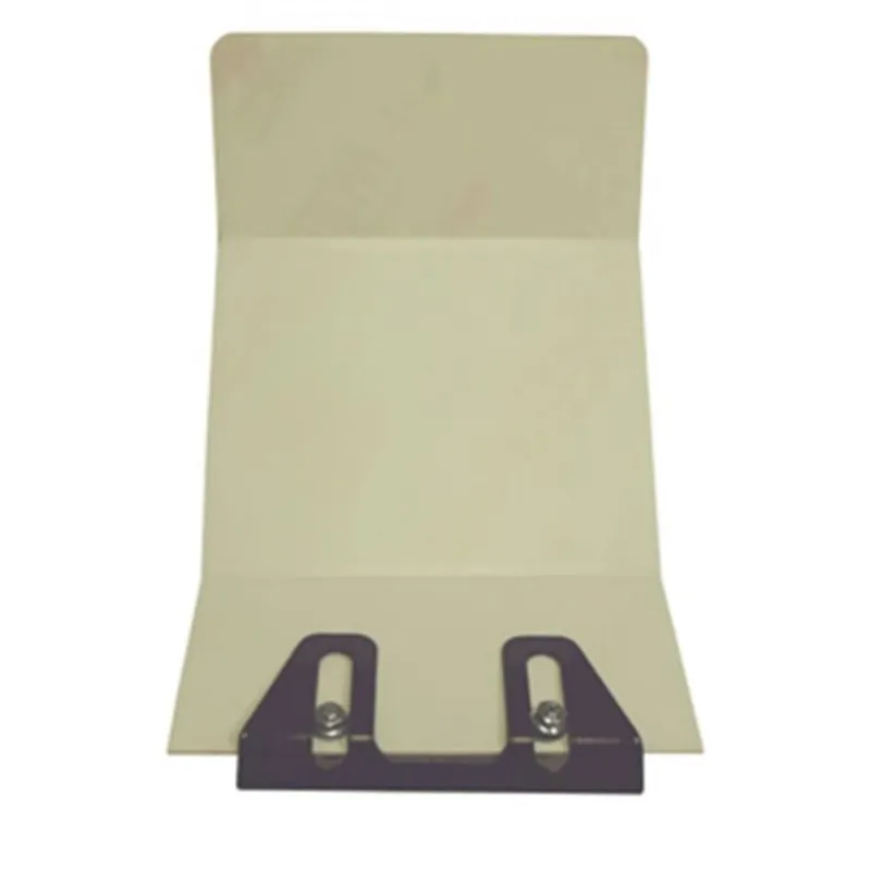 Limited Offer Shark | SS9481 | Safety Shield for Twin Cutters