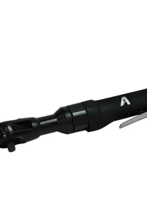 Hot Deal emax compressor | EATRT03S1P | IND AIR RATCHET 3/8 DRIVE 12 CFM 1/4 NPT