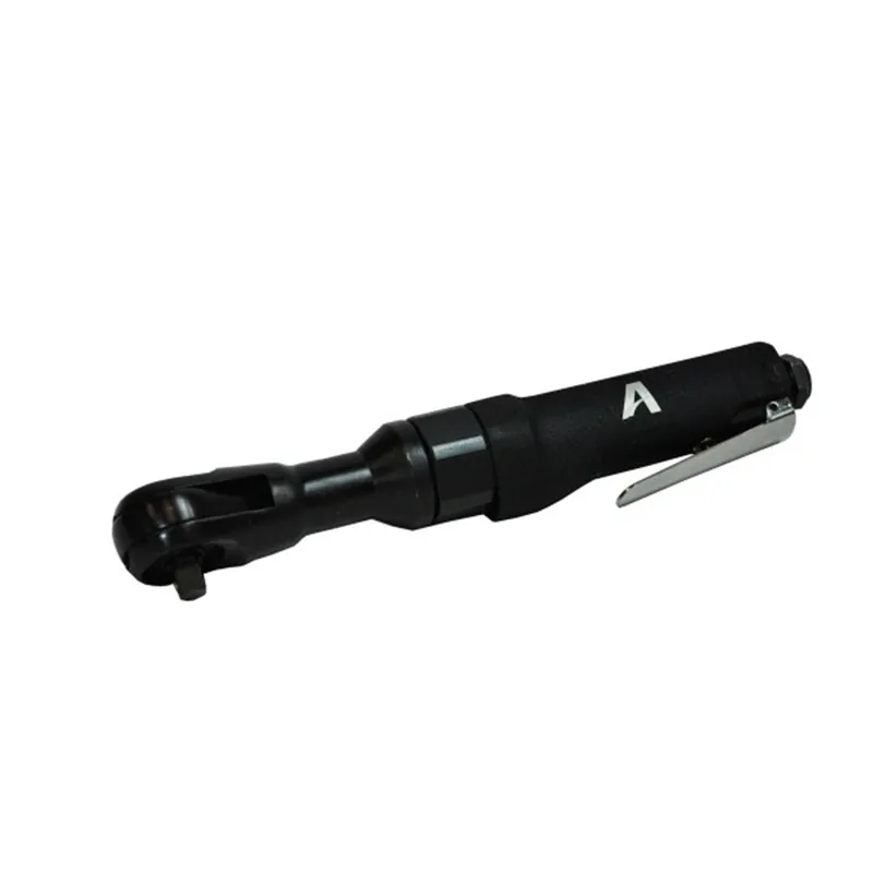 Hot Deal emax compressor | EATRT03S1P | IND AIR RATCHET 3/8 DRIVE 12 CFM 1/4 NPT