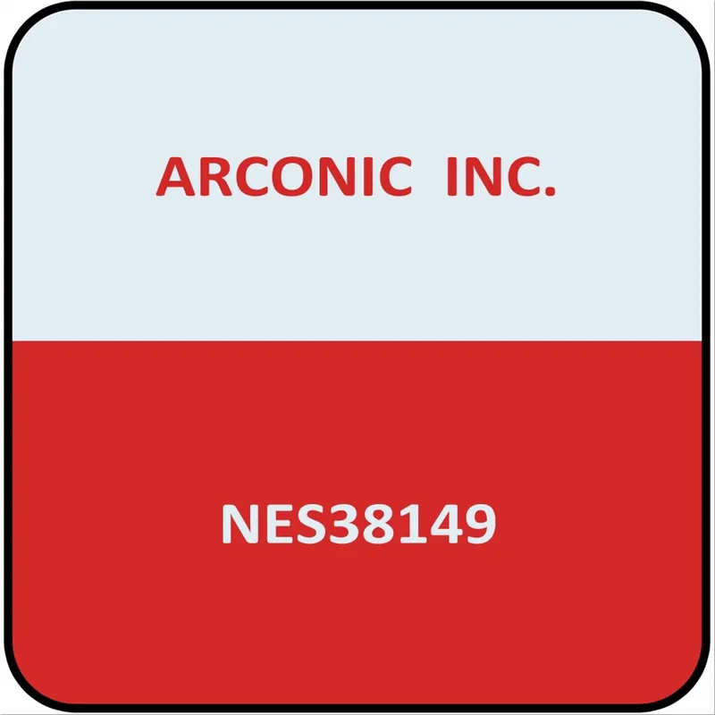 Recoil | 38149 | Spark Plug Hole Kit M14-1.25 High Quality
