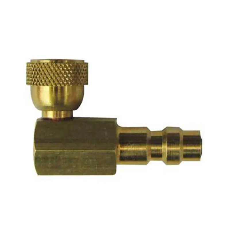 Lang | TU-32-24 | ADAPTOR Authentic