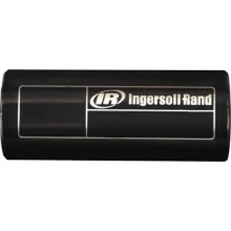 Hassle-Free Returns Ingersoll Rand | S64M24L | SOC 24MM 1/2D IMP 6PT DP