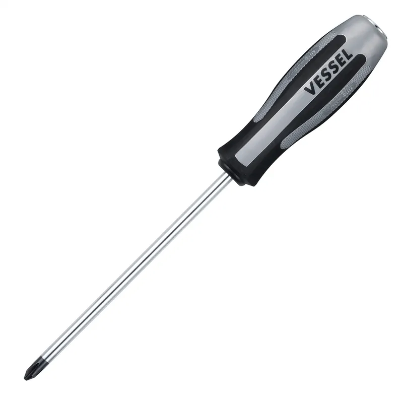 Vessel Tools USA | 980P2150 | MEGADORA ImpA Imp Driven SD PH2x150 New Arrival