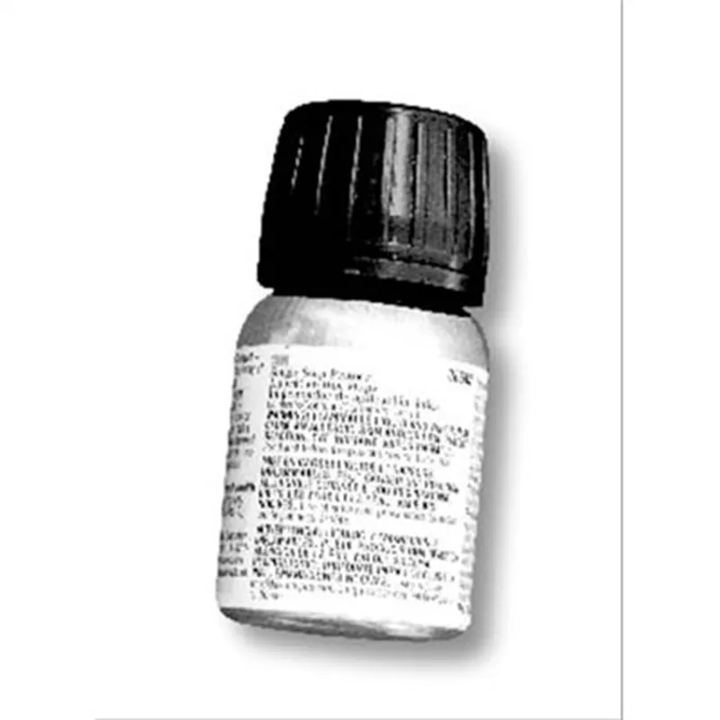 3M Automotive | 08682 | Single Stp WndShd Primer 30Ml Buy Today