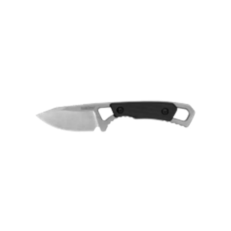 Kershaw Knives | 2085 | BRACE; Knife Fast Shipping