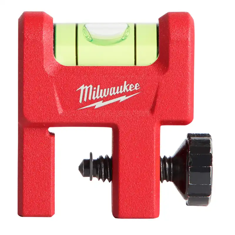 Markdown Milwaukee Electric Tools | 48-22-5001 | Pipe Lock Level
