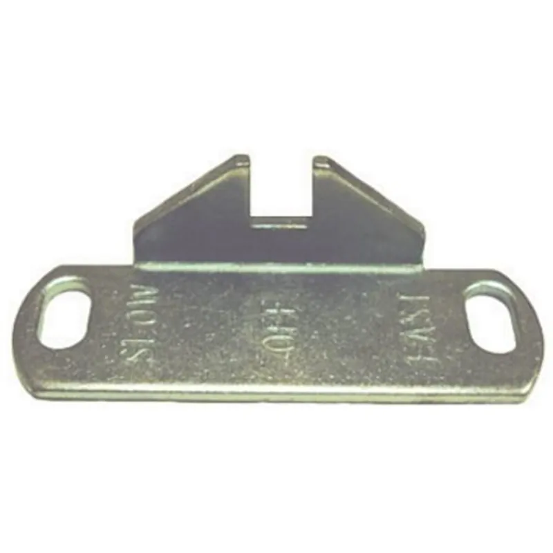 Shark | 7-07747 | Old Style Index Plate For Disc Bx, Ammco 4000 Lath Hassle-Free Returns