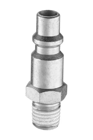 Limited Edition Prevost | IRP086253 | PLUG 3/8 INDL 1/2" MNPT