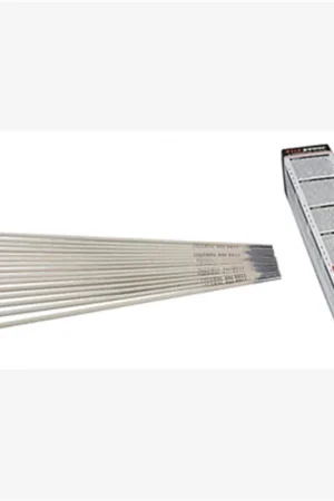 Firepower | 1440-0196 | E-7018 3/32 ELECTRODE 5# Fan Favorite