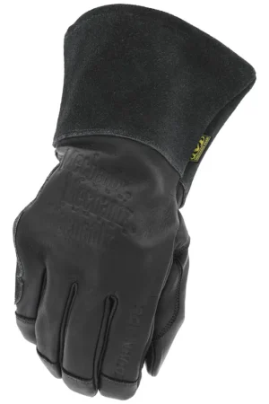 Editor’s Pick Mechanix Wear | WS-CCD-012 | Mechanix Wear Cascade Welding Gloves XX-Large Black
