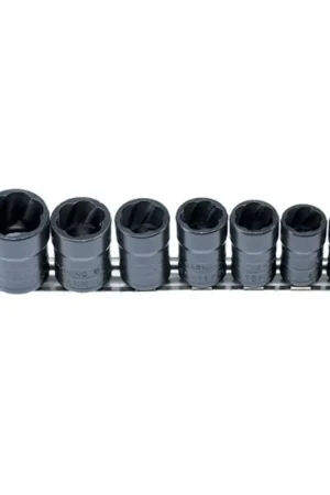 Premium Lock Technology LTI by Milton | LT4800 | Oil Drain Plug