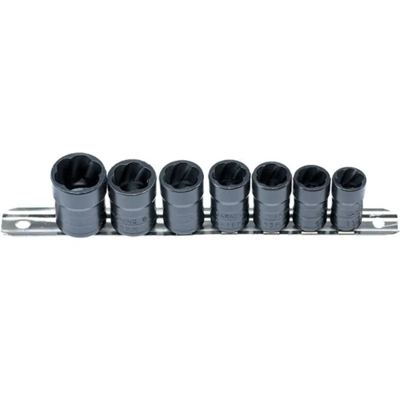Premium Lock Technology LTI by Milton | LT4800 | Oil Drain Plug