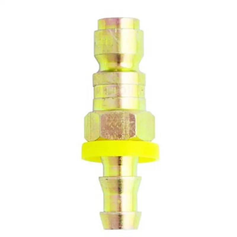 Milton Industries | 1747-6 | 3/8" Hose Barb Plug P-Style Original