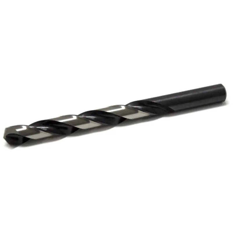 Markdown R W THOMPSON INC | KK5M-5.00 | 5MM DRILL BIT