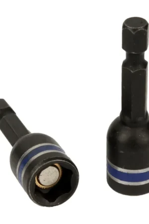 Buy Direct Hanson | | NUTSET IMPACT L