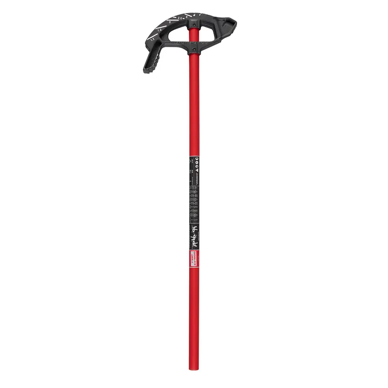 Next Day Delivery Milwaukee Electric Tools | 48-22-4082 | 1" Iron Conduit Bender