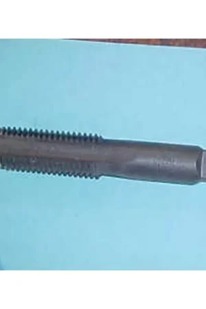 Heli Coil Products | 819-10 | 5/8-11 PLUG TAP Special Offer