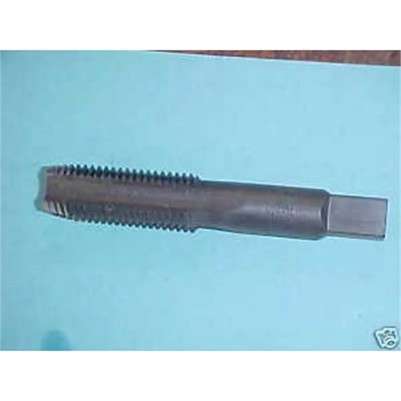 Heli Coil Products | 819-10 | 5/8-11 PLUG TAP Special Offer