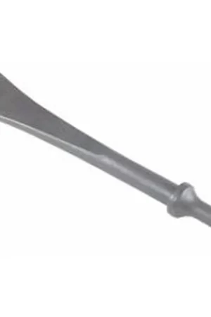 Mayhew Tools | 31967 | 1967 OUTSIDE MUFFLER CUTTER Editor’s Pick