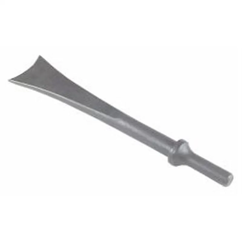 Mayhew Tools | 31967 | 1967 OUTSIDE MUFFLER CUTTER Editor’s Pick