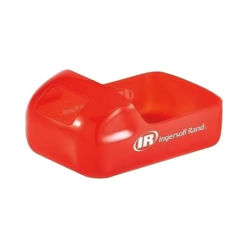 Ingersoll Rand | BL2005-BOOT | BOOT, PROTECTIV Cheap