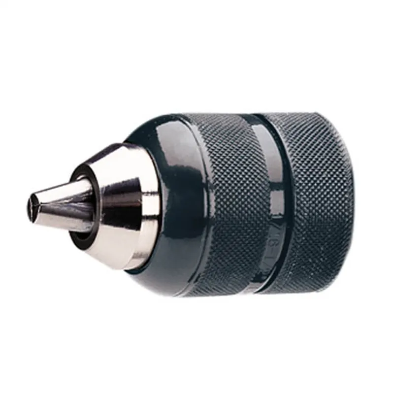 Free Returns Milwaukee Electric Tools | 48-66-1375 | 1/2" KEYLESS CHUCK 1/2"X20" THREAD
