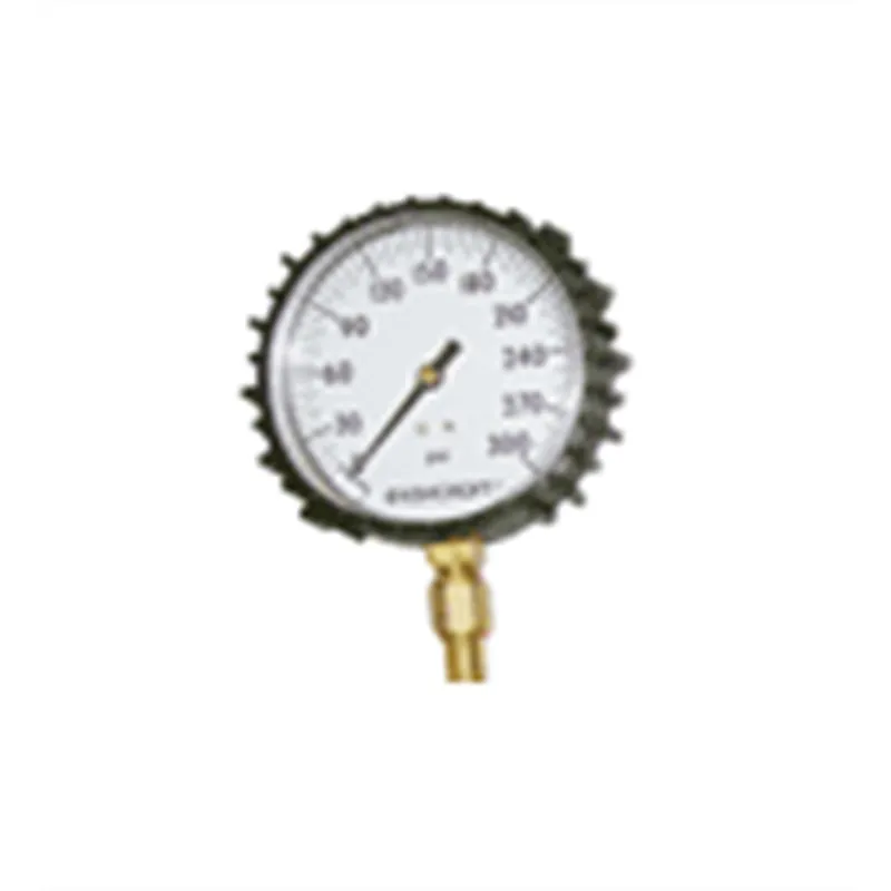 Wholesale Lang | 23006 | 0-300PSI DIESEL FUEL PRESSURE GAUGE