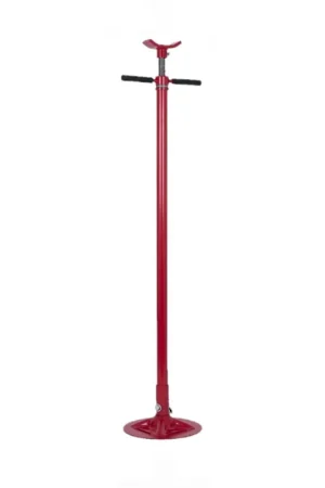 Flash Sale surewerx | 3319A | ? Ton Under Hoist Stand