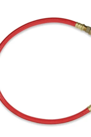 Legacy Manufacturing | L8335LI | LEAD HOSE FOR 8335 Budget